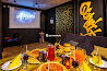 Фото №6 зала WOW-mini