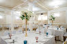 Mozart Hall-mini