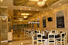 Buta Palace-mini