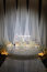 DoubleTree by Hilton Tyumen-mini