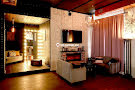 Loft The Place-mini