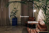 Not Bad Loft на Грибоедова-mini