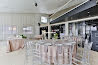 EVENT house-mini