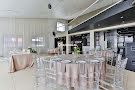 EVENT house-mini
