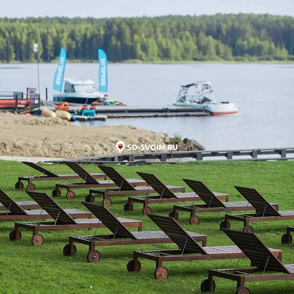 №2 ресторана 