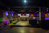 Republic Hall-mini