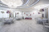 White hall-mini
