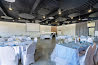 GOPARK HOTEL-mini