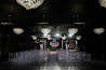 La Riva Hall-mini