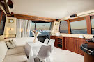 YES BOAT-mini