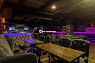 Republic Hall-mini