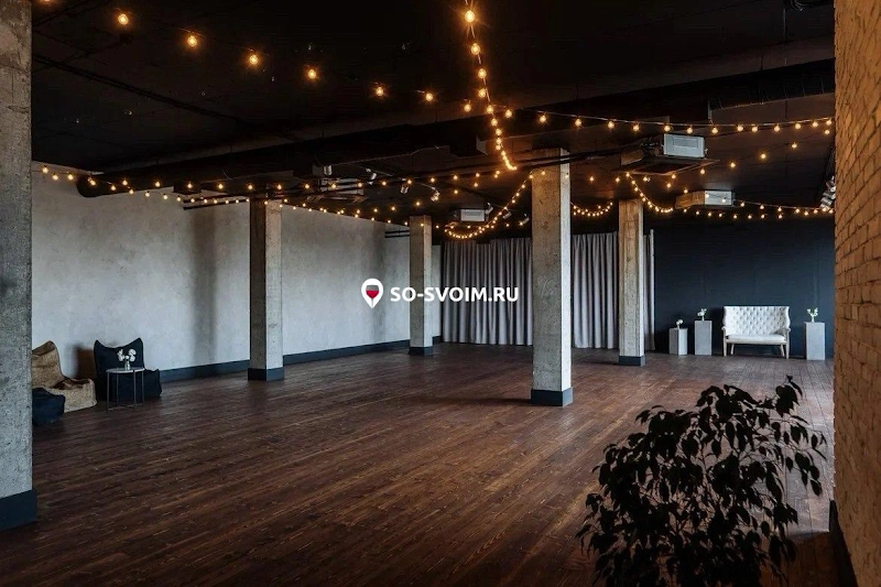 №6 ресторана 