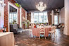 Ya cafe-3-mini