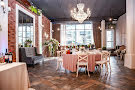 Ya cafe-3-mini
