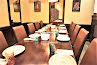 Dhaba-mini