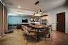 GOPARK HOTEL-mini