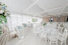 Green Hall Ufa-mini