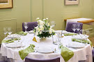 Hilton Garden Inn Kaluga-mini