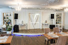 Villaggio на Воронцовских прудах-mini