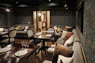 Club le Chateau-mini