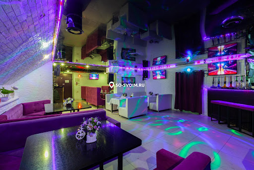 Фото №18 зала Lusong