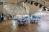 Panorama Hall-mini