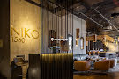 NIKO 1560-mini