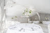 Green Hall Ufa-mini