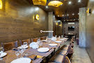 RestAis-mini