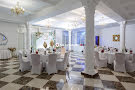 Зал «White hall»-mini