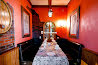 Restobar TABASCO-mini