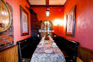 Restobar TABASCO-mini