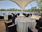 SUNPARK Grill Bar-mini