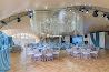 Panorama Hall-mini