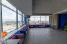 Sky Lounge-mini