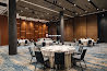 Radisson Hotel Gorizont Rostov-on-Don-mini