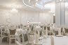 White hall-mini