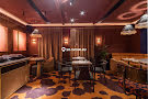 SEGRETO SALONE-mini