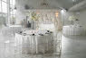 Panorama Wedding House-mini