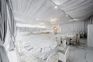 Green Hall Ufa-mini