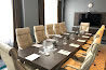 DoubleTree by Hilton Tyumen-mini
