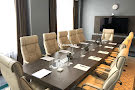 DoubleTree by Hilton Tyumen-mini