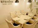 Стражек-mini