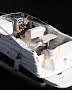 Chaparral 240-mini