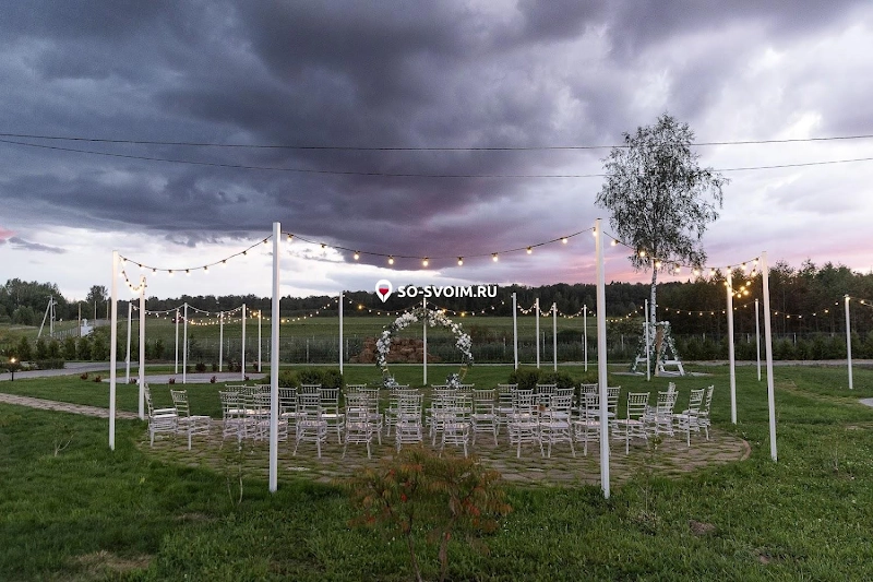 №9 ресторана 