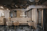 COFFEE MIX/КОФЕ МИКС-mini