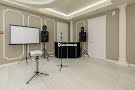 Банкетный зал -mini