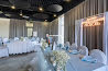 GOPARK HOTEL-mini