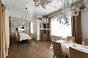 Villaggio на Воронцовских прудах-mini