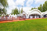 Green Beach Троицкое-mini